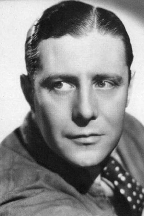 Henri Garat profile photo