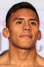 Israel Gonzalez profile photo