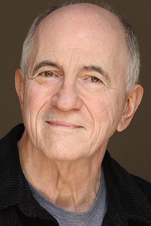 Carlos Gregório profile photo