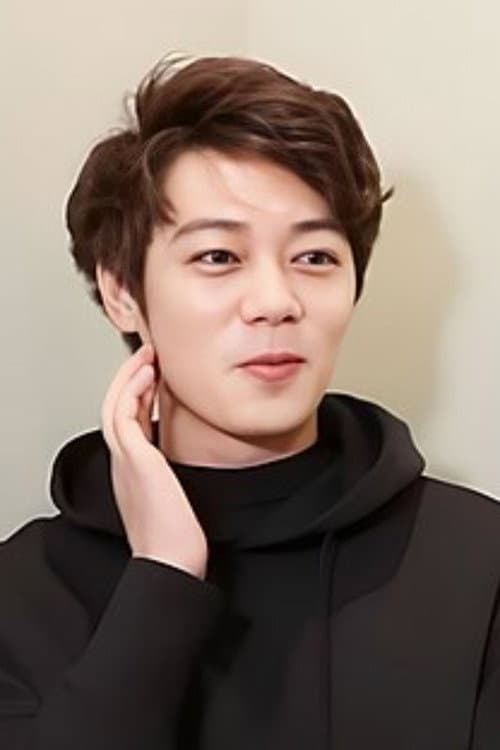 Masahiro Usui profile photo