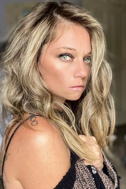 Rae Ripple profile photo