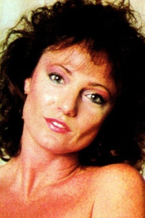 Honey Wilder profile photo