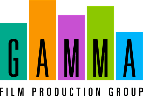 Gamma Production Company