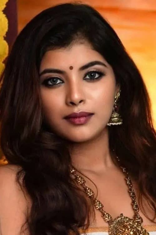 Sandhya Ramachandran profile photo