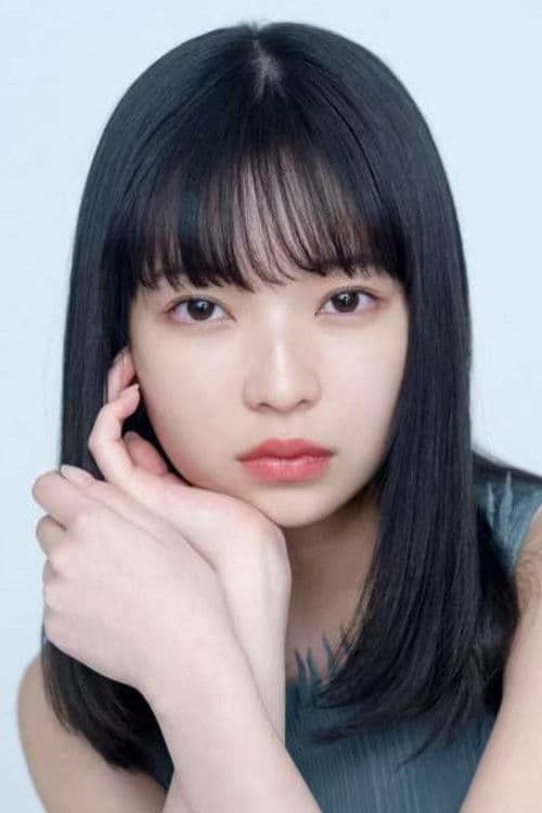 Mei Tanaka profile photo