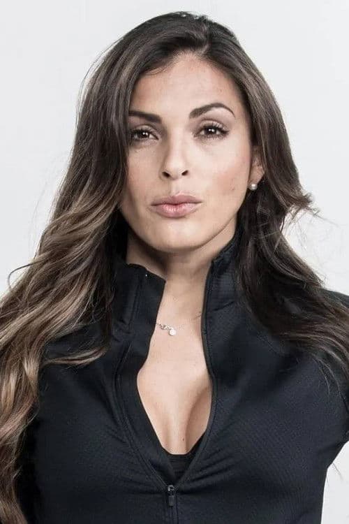 Alejandra Rivera profile photo