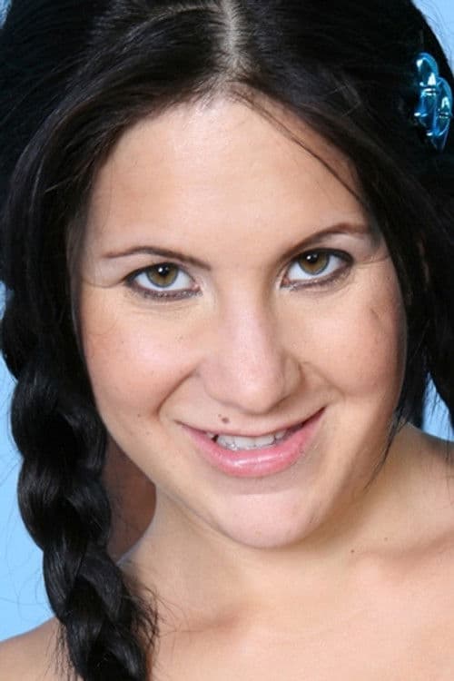 Lina Paige profile photo