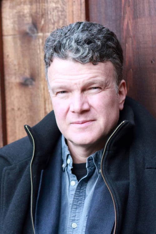 Frank Lawler profile photo