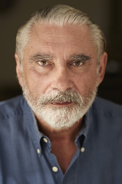 Franz Xaver Zach profile photo