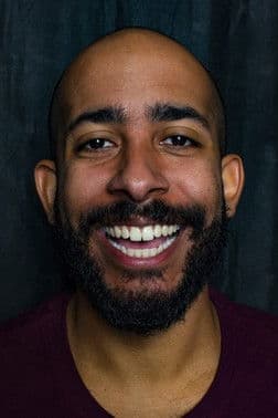 Luan Iaconis profile photo