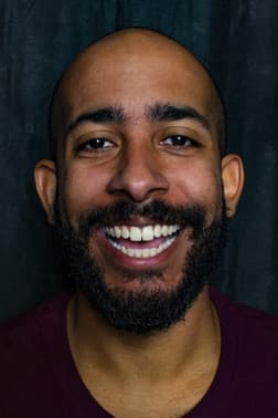 Luan Iaconis profile photo