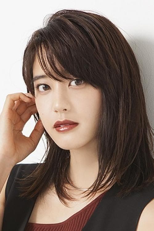 Hirona Yamazaki profile photo