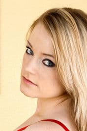 Scarlett Sweets profile photo