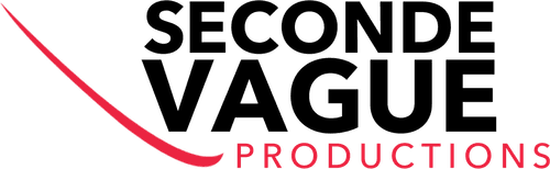 Seconde Vague Productions