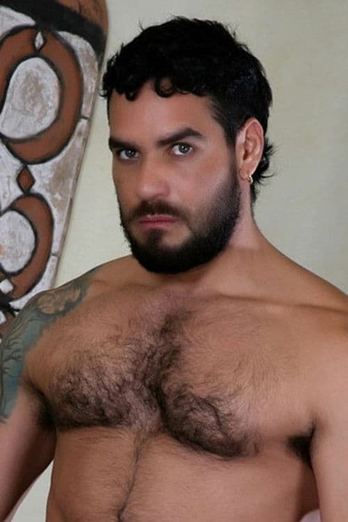 Simon Wild Tejon profile photo