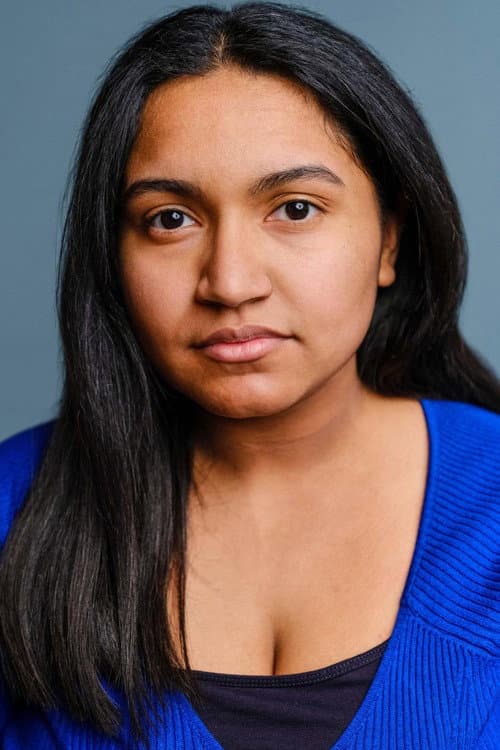 Rachel Harris profile photo