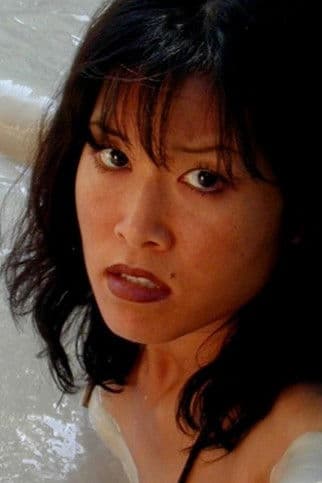 Lucy Lee profile photo