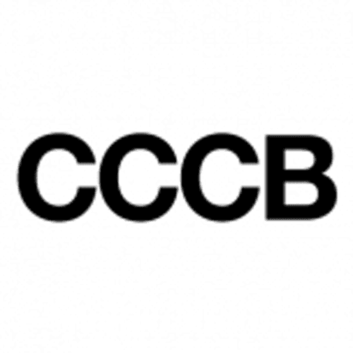 CCCB
