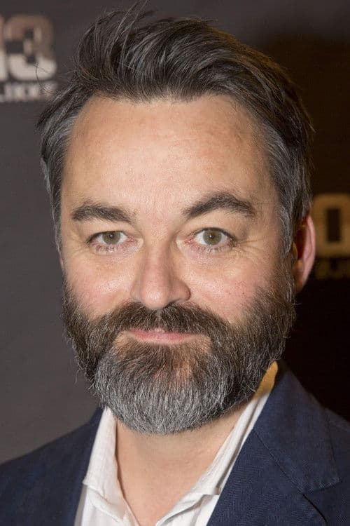 Chili Klaus profile photo