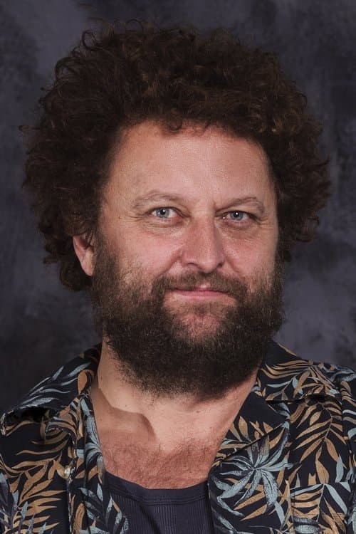 Roman Mrázik profile photo