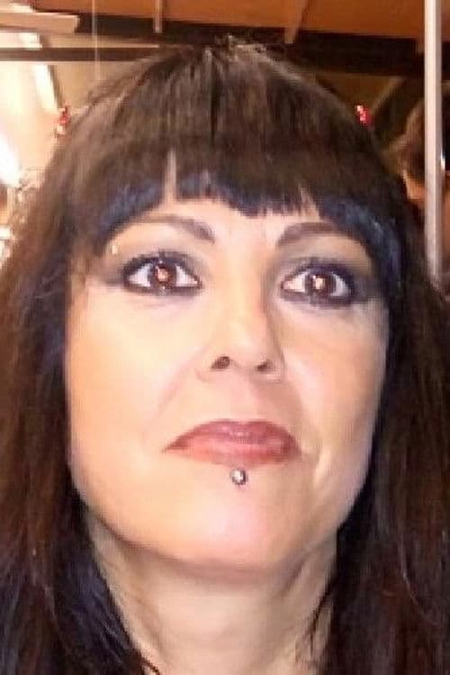 Natalia Guijarro profile photo