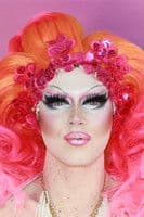 Imaa Queen profile photo