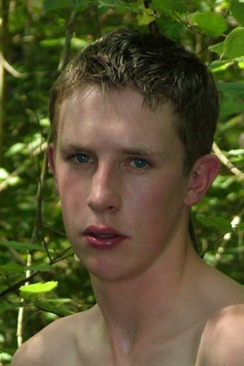 Harry Williams profile photo