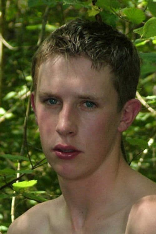 Harry Williams profile photo