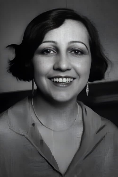 Matilde Palou profile photo