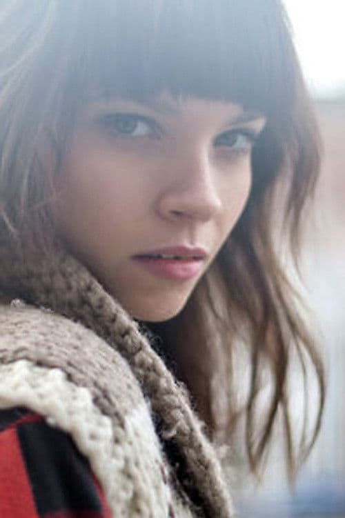 Jayme Keith profile photo