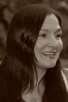 Nina Sarukhanova profile photo