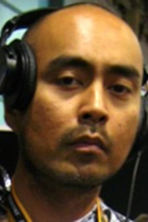 Rico Montana profile photo