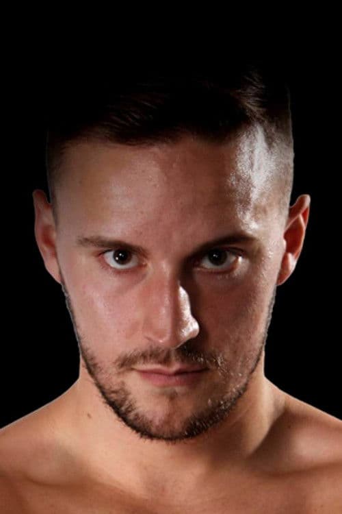 Sam O'Maison profile photo