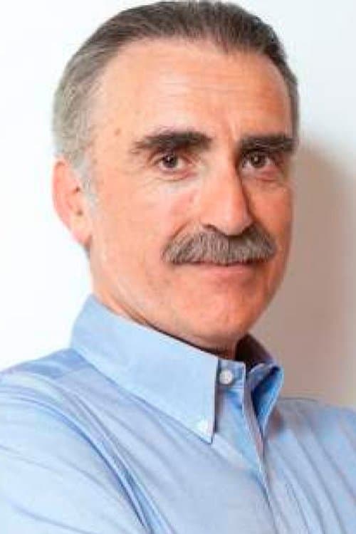 Juan y Medio profile photo