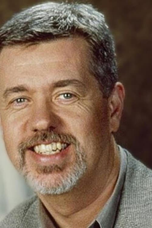 Terry Turner profile photo
