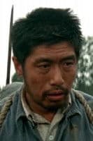 Liu Ruolei profile photo