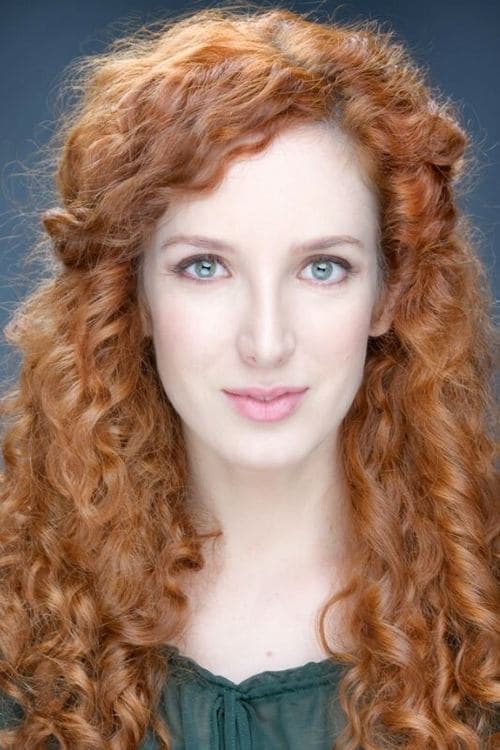 Rebeca Sala profile photo