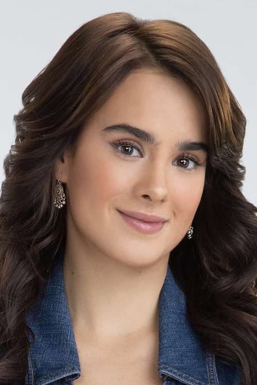 Gala Montes profile photo
