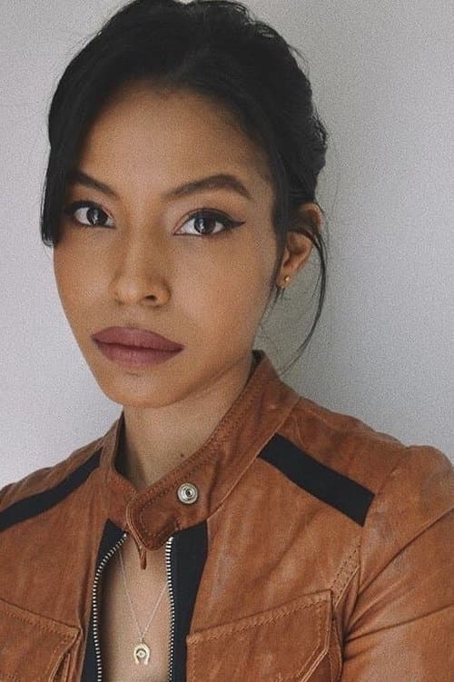 Lisa Tucker profile photo