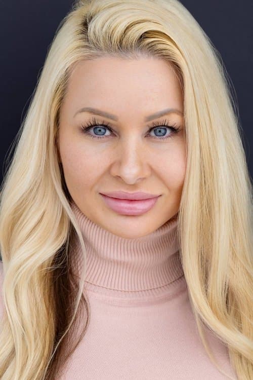 Sarah 'So' Oliver profile photo