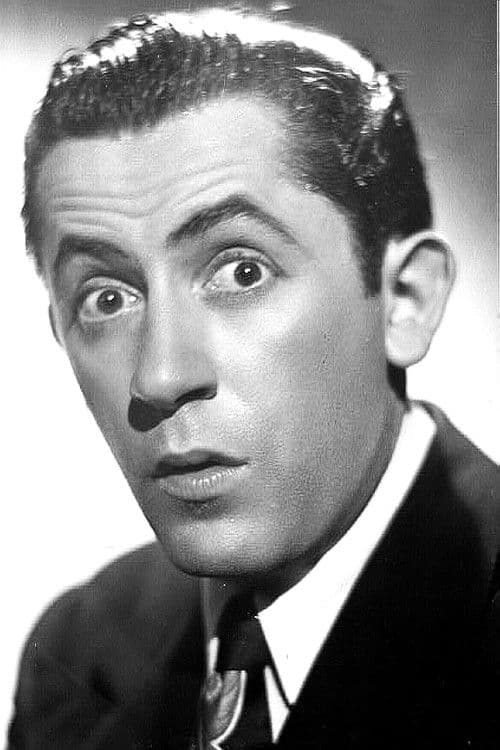 Lenny Kent profile photo