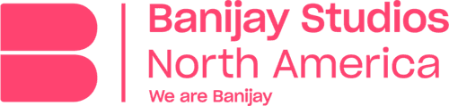 Banijay Studios North America