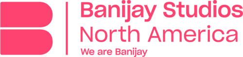 Banijay Studios North America