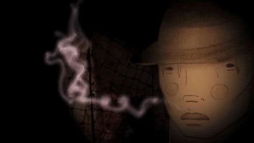 The End of Pinky poster