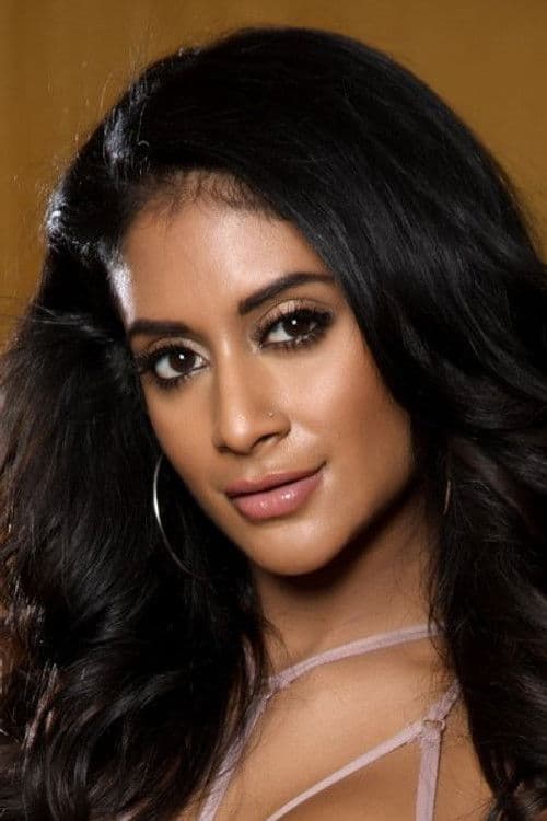 Jisel Lynn profile photo