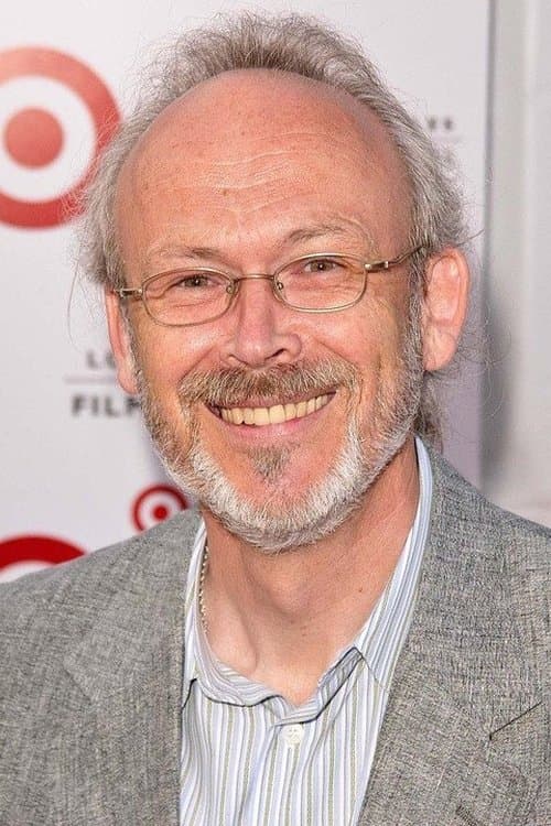 Pieter Jan Brugge profile photo