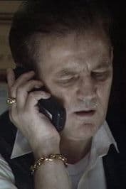 Ulrich Drechsler profile photo