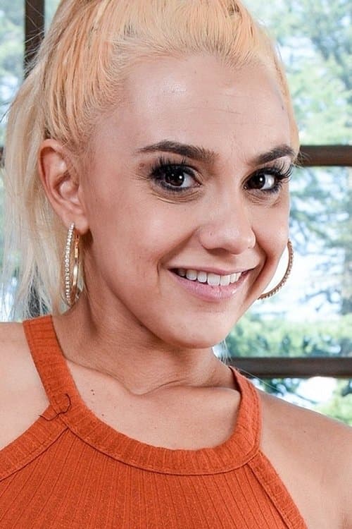 Maria Jade profile photo