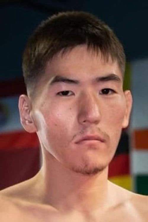 Yuma Horiuchi profile photo