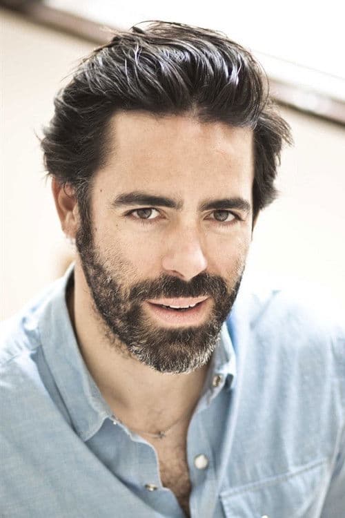 Nicolas Medad profile photo